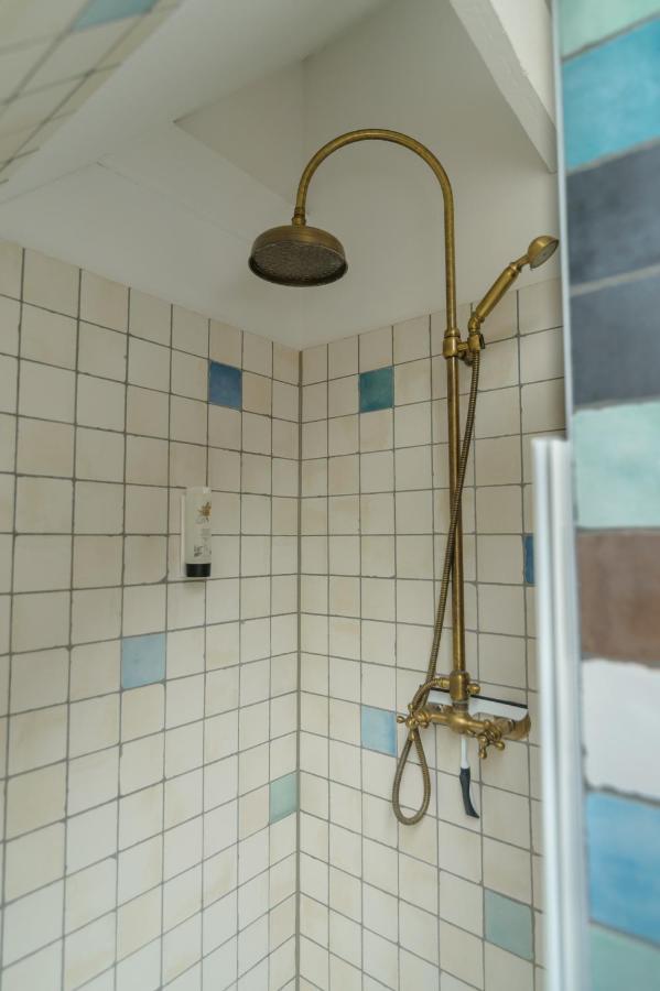 Usedom Refugium *