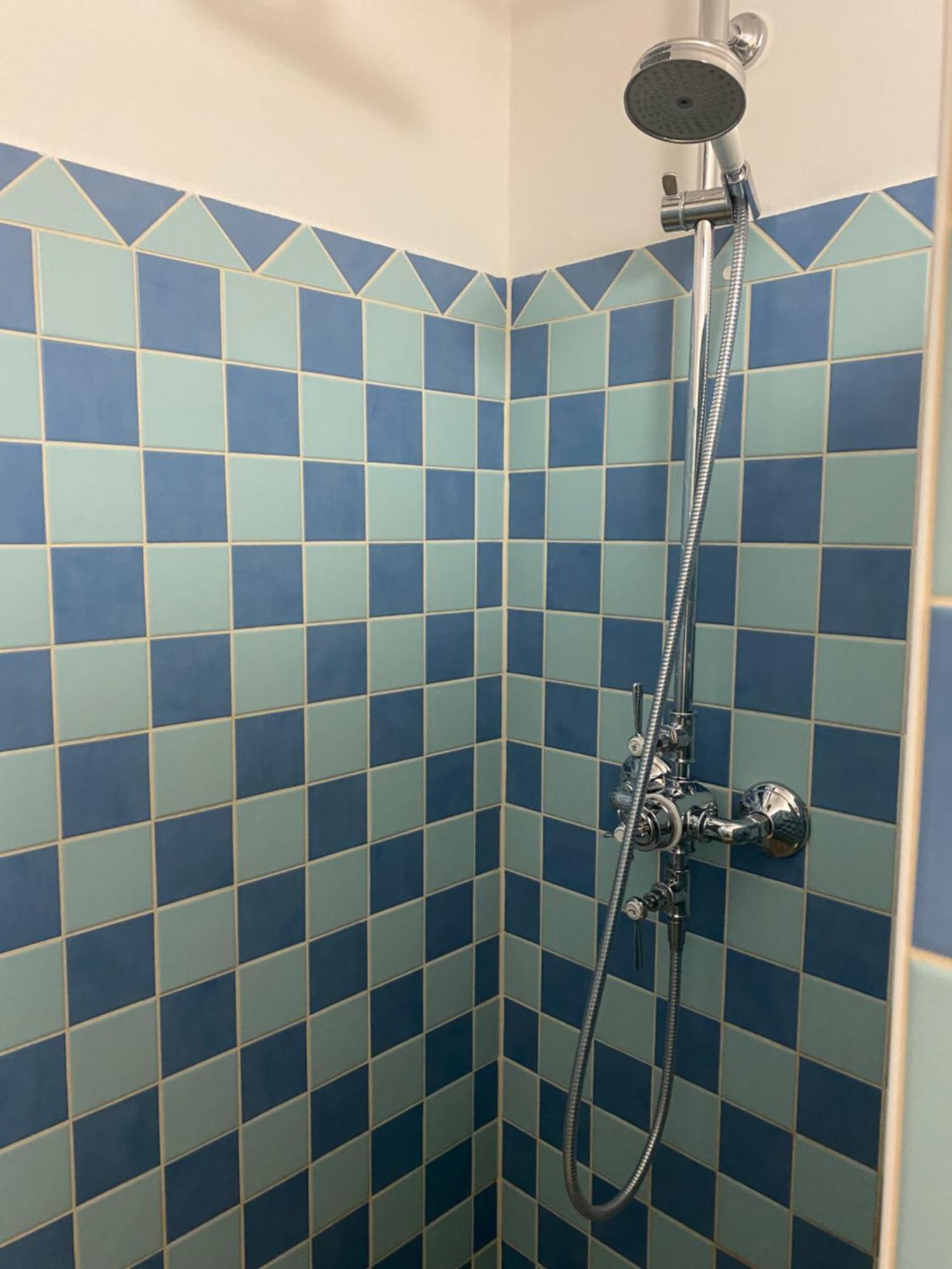 Usedom Refugium Apartment *