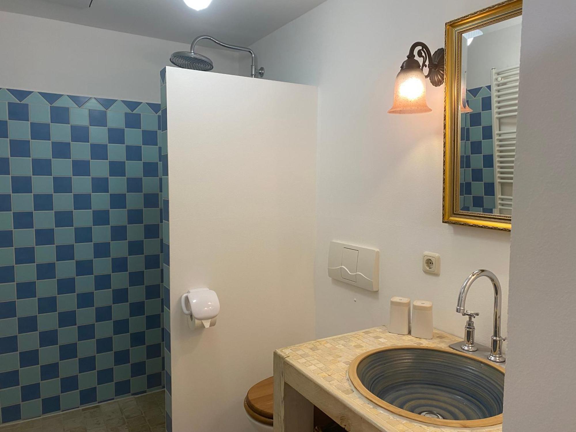 Usedom Refugium Apartment Zinnowitz